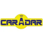 Caradar icon