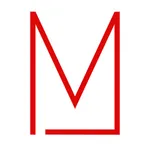 Marqet App icon