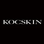 KOCSKIN icon