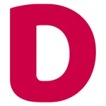 Dipme icon