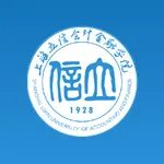 移动立信 icon