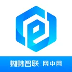 网中网 icon