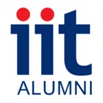 IIT2020 - PAN IIT icon