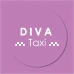 Diva Taxi icon