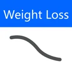 Weight Loss:Calorie Counter icon