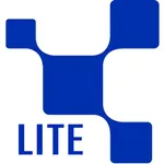 Readytec CRM App Lite icon