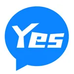 YesTalk icon