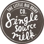 Little Big Dairy Co icon