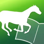 JBIS Sales Catalog icon