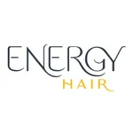 Energy Hair icon