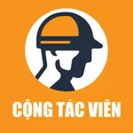 Mr Thợ - Cộng tác viên icon