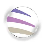 Beamed Trading icon