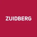 Zuidberg icon