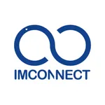 임커넥트 icon