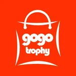 Gogo Trophy icon