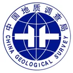 地质调查成果转化平台 icon