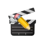 DrawOnVideo - markup on video icon