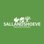 Vakantiepark Sallandshoeve icon