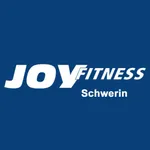 JOY Fitness Schwerin icon