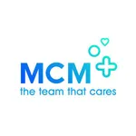 MCM Medical icon