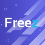 Freez icon