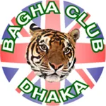 BAGHA Member icon