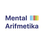 Mental Arifmetika icon