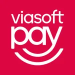 Viasoft Pay icon