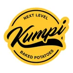 Kumpi icon