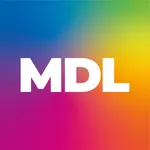 MLCSU App icon