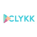 CLYKK icon