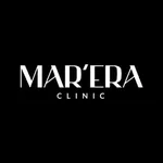 Mar’era Clinic icon