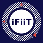 iFiiT icon