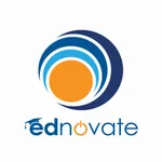 Ednovate Charter School icon