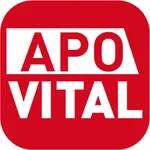 ApoVital icon