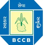 The Bhuj Commercial Bank Ltd icon