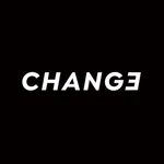 CHANGE Life Enhanced icon