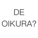 DE OIKURA? icon