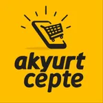 Akyurt Online icon