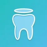 Tooth Fairy ® icon