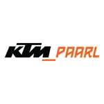 KTM Paarl icon