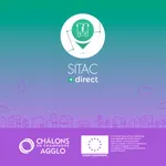 SITAC Direct icon