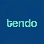 Tendo Gh - Reseller Platform icon