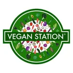 Vegan Station icon