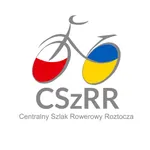 Centralny Szlak Row. Roztocza icon