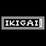 Ikigai Eindhoven icon