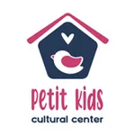 Petit Kids Cultural Center icon