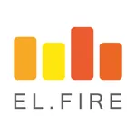 Elfire Wifi icon