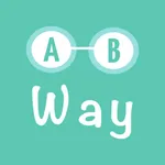 ABWay.Client icon