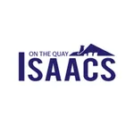 Isaacs on the Quay icon